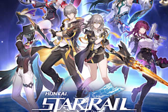 help u in honkai star rail