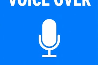 professional swahili voice over for youtube videos and ads