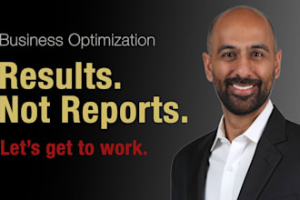 help your business grow and boost profits