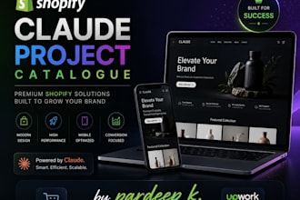 setup claude shopify mcp, shopify, claude shopify, claude ai, mcp server shopify