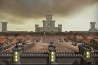 do roblox terrain map, tycoon map, roblox assets and roblox map environment