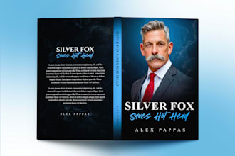 amazon KDP book formatting expert