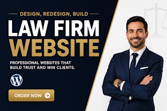 attorney website law firm website lawyer website notary website law firm lawyer
