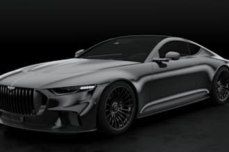 optimize fbx,3ds max,vehicle files to glb, car uv unwrap,highpoly to low model