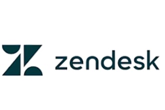 be your zendesk expert