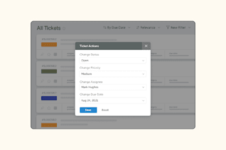 make twicket bot, twicket, booking bot, reservation bot, queue it