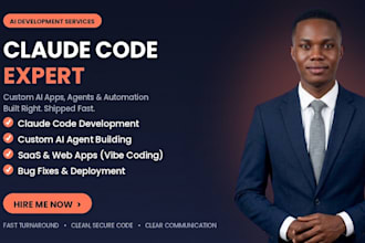 claude code expert claude fable 5 fix claude code claude website claude cowork