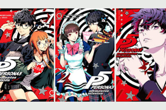 manga cover manhwa cover webtoon cover webcomic anime manga novel manga comic