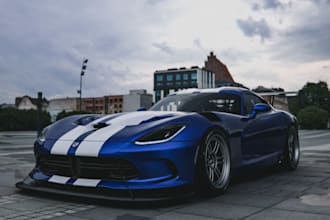 port 3d custom car to assetto corsa,3d car modeling in blender,wide bodykits,kn5