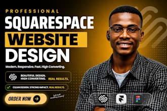 squarespace website design square online store redesign squarespace website