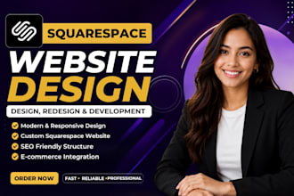 squarespace website design square online store redesign squarespace website