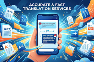 provide entry level data entry en english to indonesian translation