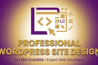 do wordpress website design wordpress wordpress website for restaurant