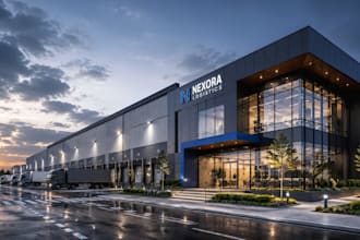 create photorealistic ai architectural concept visuals for clients