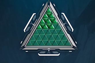 coach you up to diamond in valorant