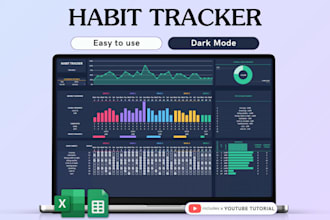create excel template google sheets template budget template invoice template