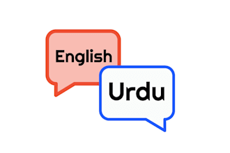 do urdu english translation and content writing
