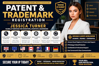 trademark registration trademark filing euipo trademark search