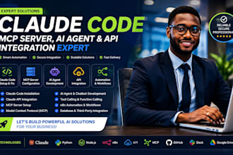 install claude code claude cowork ai agent claude mcp API claude website design