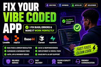 integrate zoom to lovable app, lovable website, build mvps