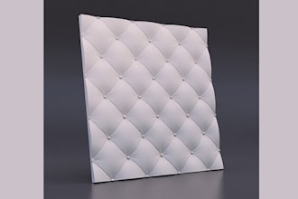 3d wall art 3d bas relief 3d wall printable sculpting 3d abstract ceiling artpop
