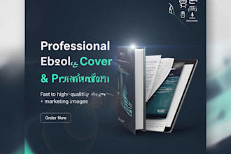 do ebook promotion and ebook marketing