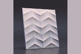 3d wall art 3d bas relief 3d wall printable sculpting 3d abstract ceiling mdf