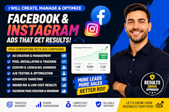 do meta ads facebook marketing advertising, fb ads campaign