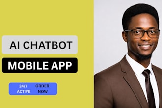 custom ai chatbot, ai assistant, or ai agent