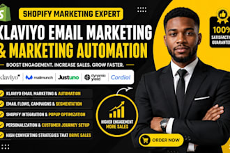 setup justuno popup funnel lead capture shopify popup andconversion optimization