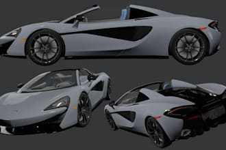 create custom fivem car mods, gta 5 rp  addon vehicles and police pack