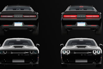 create custom fivem car mods, gta 5 rp  addon vehicles and police pack