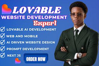 fix lovable web app lovable website lovable ai lovable bug fixing