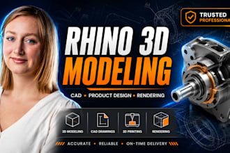 3d cad modeling 3d architectural rendering 3d prints rhino rhionoceros 3d rhino