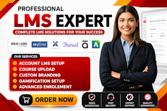 setup skyprep lms blackboard learn schoox lms meazure learning articulate 360