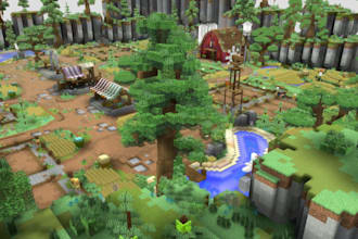 build roblox map and custom roblox model sets, roblox builder, roblox game