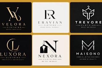clothing logo luxury fashion flyer y2k gym wear flyer fashion bus