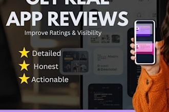 do fast 5 star genuine android app reviews and downloads