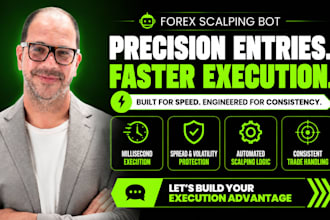 forex scalping bot scalping ea execution bot forex spread bot scalping algorithm