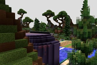 build roblox map and custom roblox model, roblox builder, roblox game