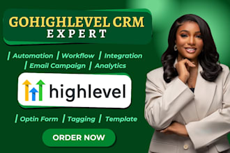 do gohighlevel zapier automation ghl stripe integration gohighlevel ai chatbot