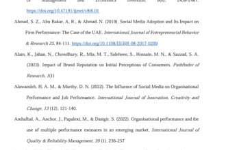 help with all your academic writing