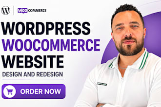 wordpress woocomerce website wordpress ecommerce website wordpress online store
