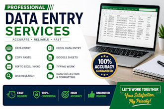 do data encoding,  typing,  data converting