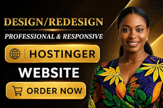 hostinger website design hostinger website redesign hostinger website design