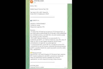 configure and secure your vps for trading bots and automation