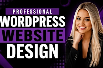 do lead capture realtor, agent real estate website, wp idx mls CRM integration