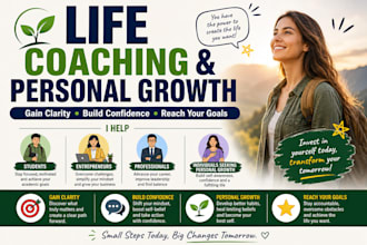 provide online therapy and counselling