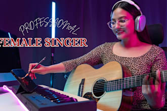 female vocalist gospel singer female singer gospel choir christina song
