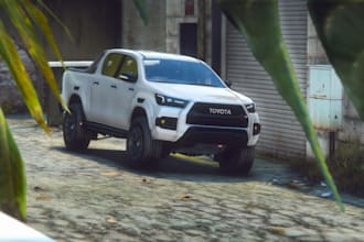 convert your 3d model to gta 5 or fivem